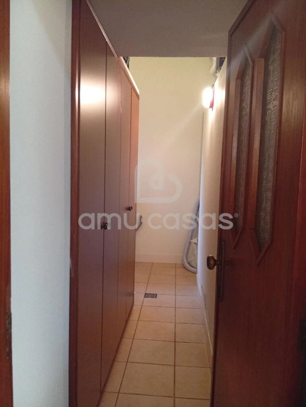 Moradia T3 para Venda em Avanca Foto 21