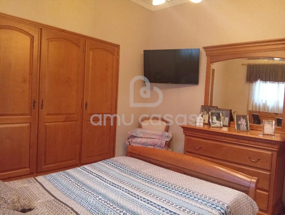 Moradia T3 para Venda em Avanca Foto 29