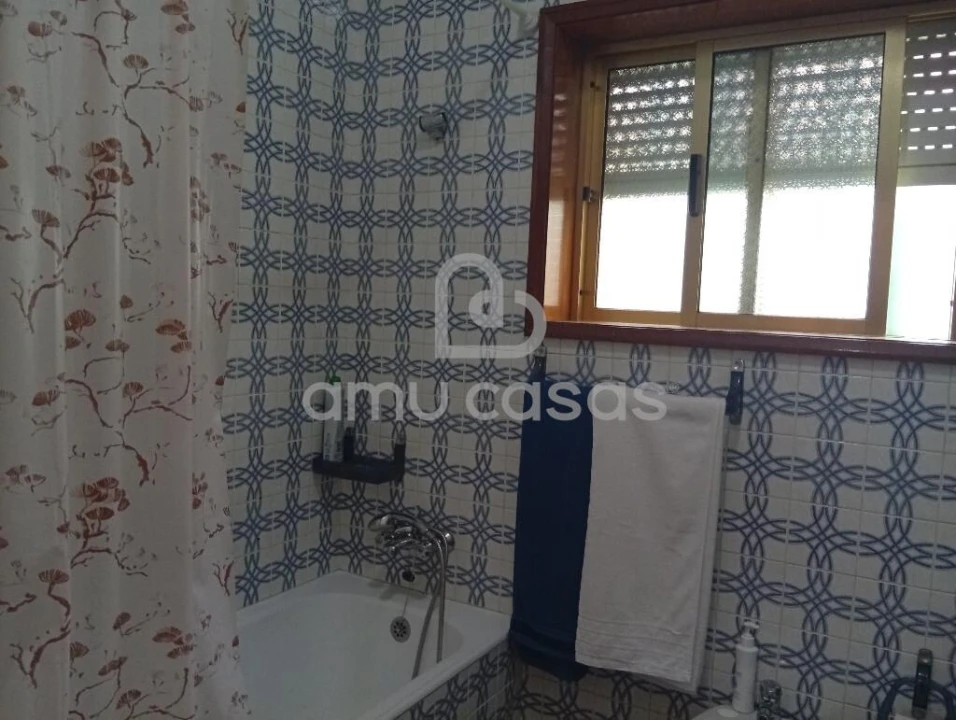 Moradia T3 para Venda em Avanca Foto 33