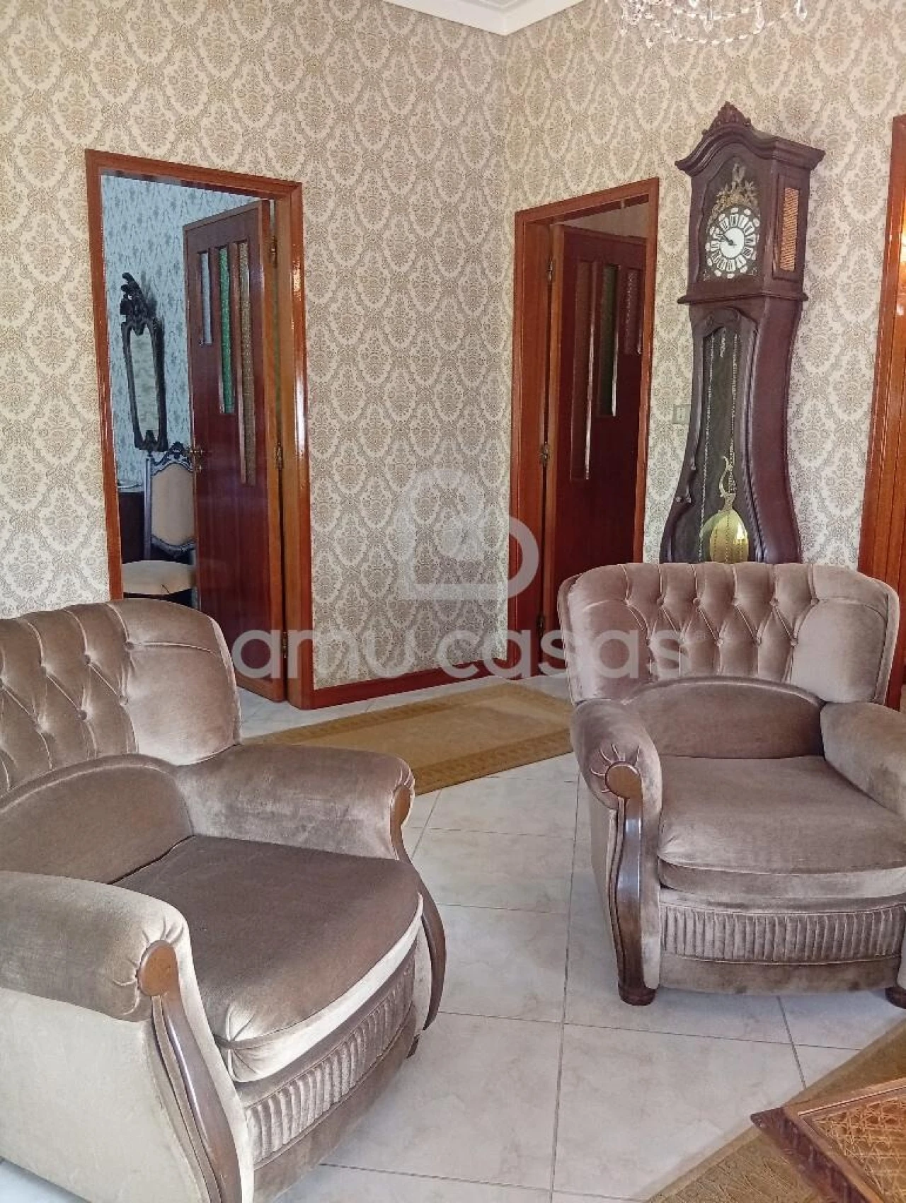 Moradia T3 para Venda em Avanca Foto 37