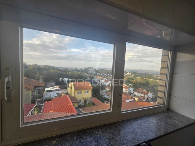 Apartamento T2 para Venda em Pedroso e Seixezelo Foto 6