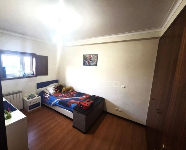 Apartamento T2 para Venda em Pedroso e Seixezelo Foto 12