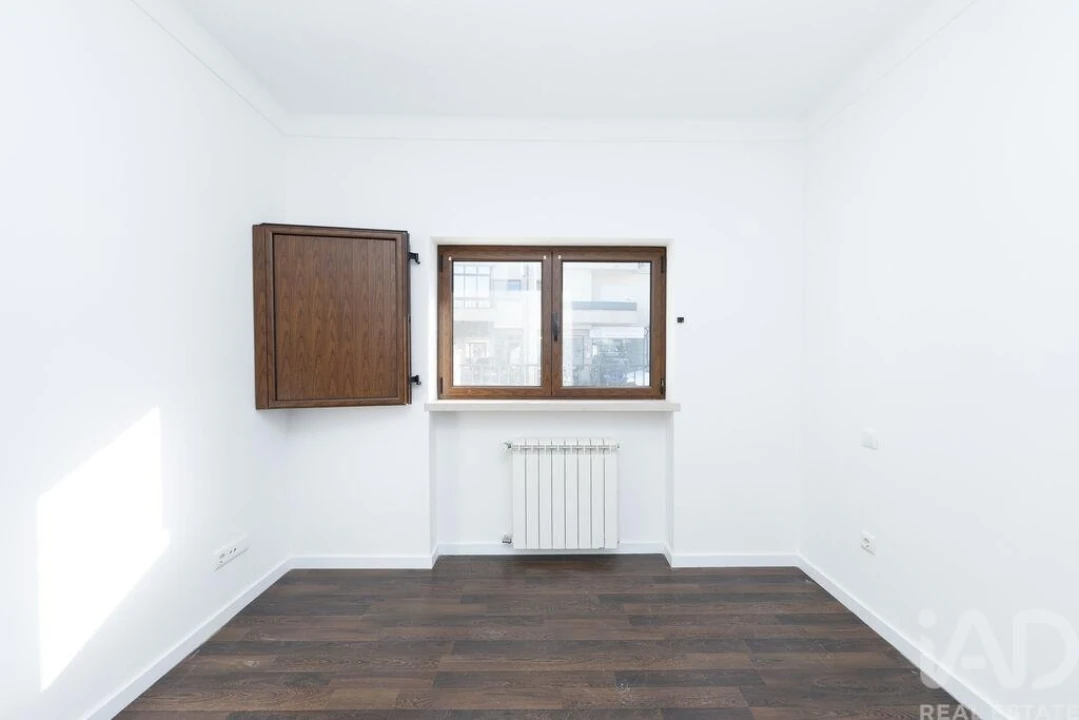 Moradia T3 para Venda em Amora Foto 9