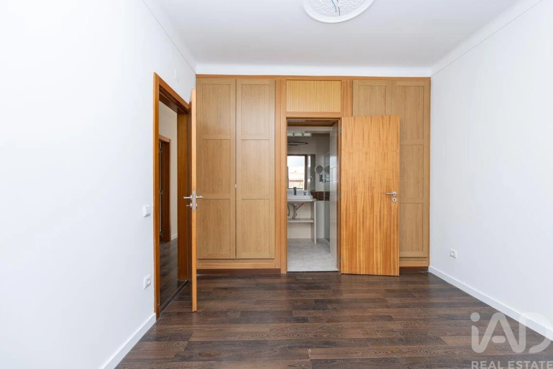 Moradia T3 para Venda em Amora Foto 20