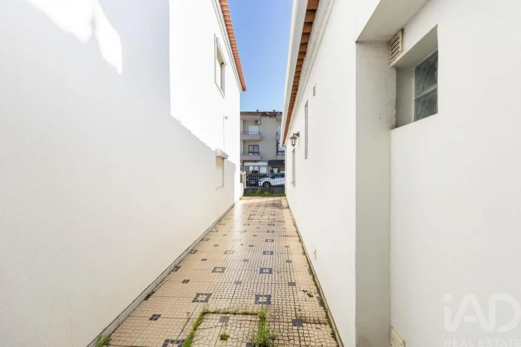 Moradia T3 para Venda em Amora Foto 23