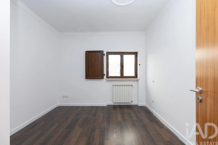 Moradia T3 para Venda em Amora Foto 13