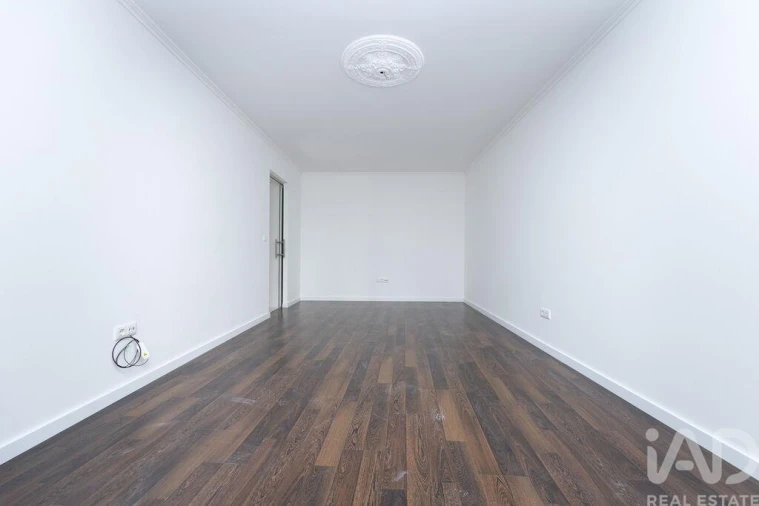 Moradia T3 para Venda em Amora Foto 7