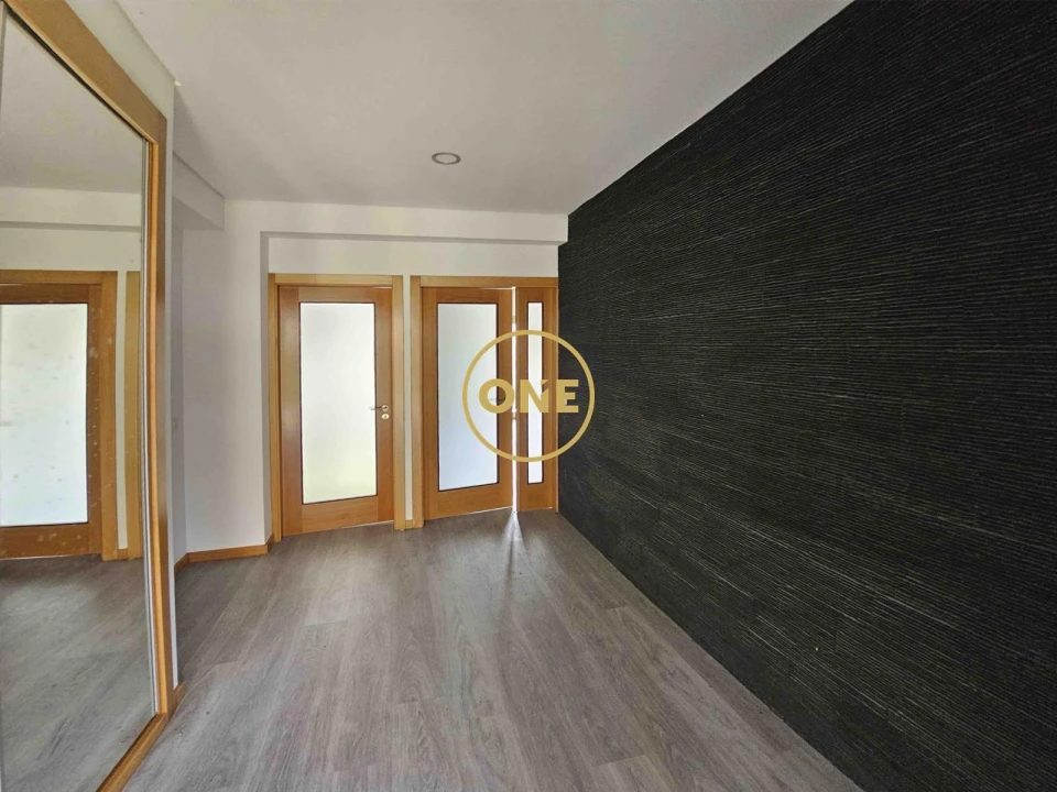 Moradia T4 para Venda em Vale de Bouro Foto 7