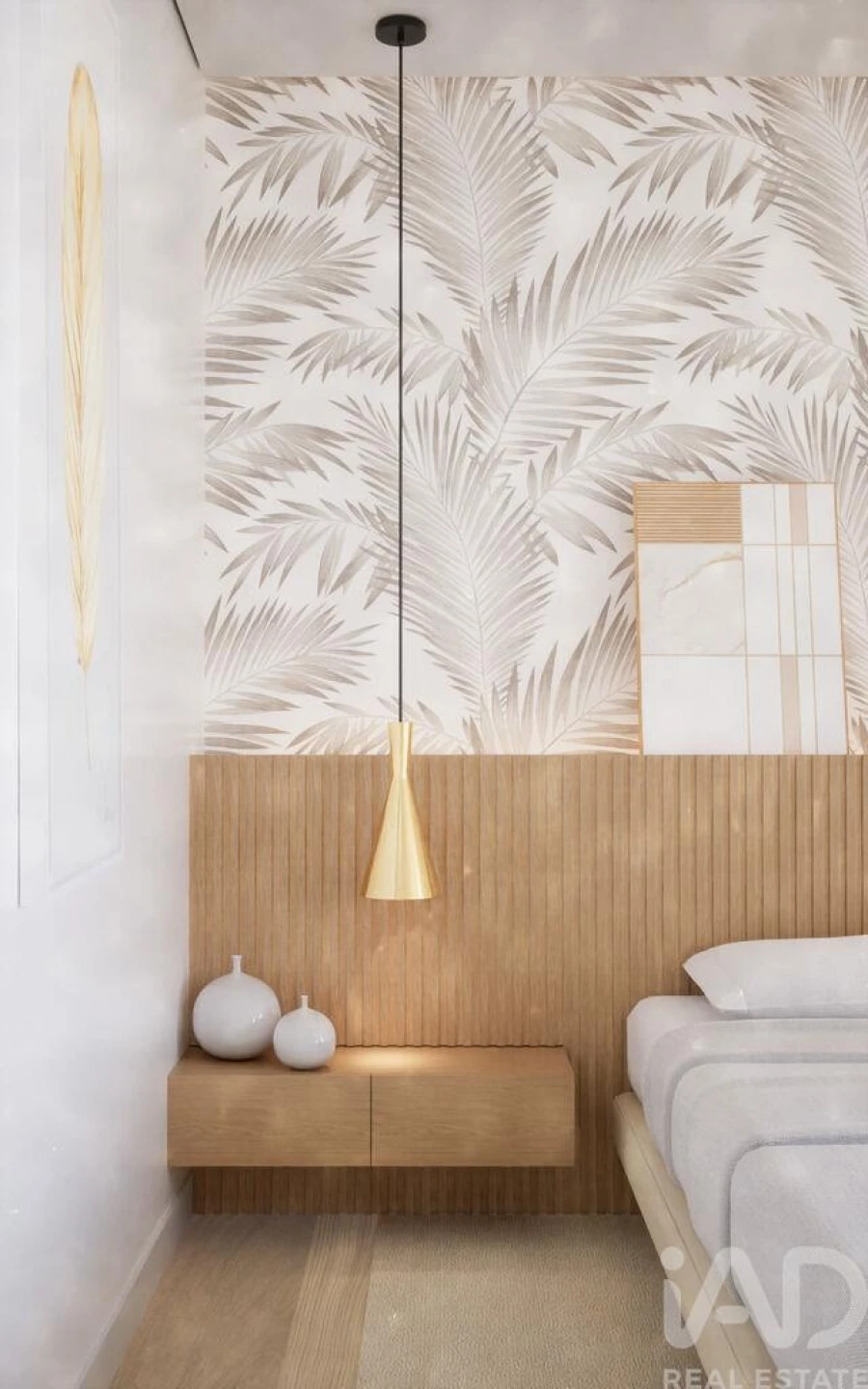 Moradia T4 para Venda em Arco da Calheta Foto 20