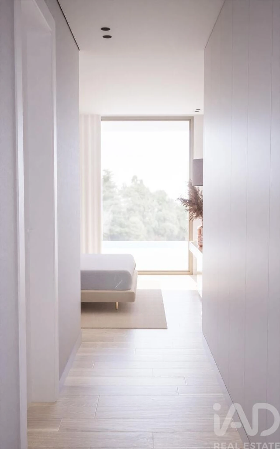 Moradia T4 para Venda em Arco da Calheta Foto 19