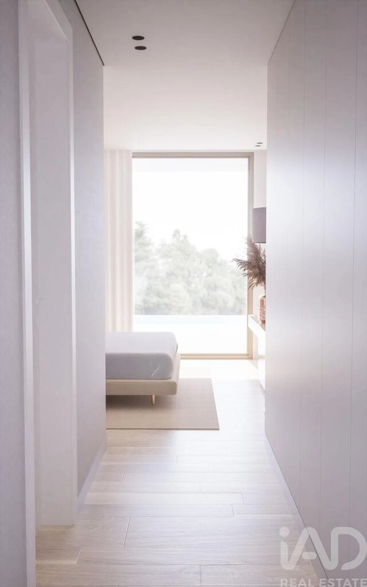 Moradia T4 para Venda em Arco da Calheta Foto 19