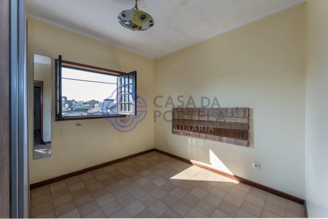 Moradia T4 para Venda em Perafita, Lavra e Santa Cruz do Bispo Foto 26