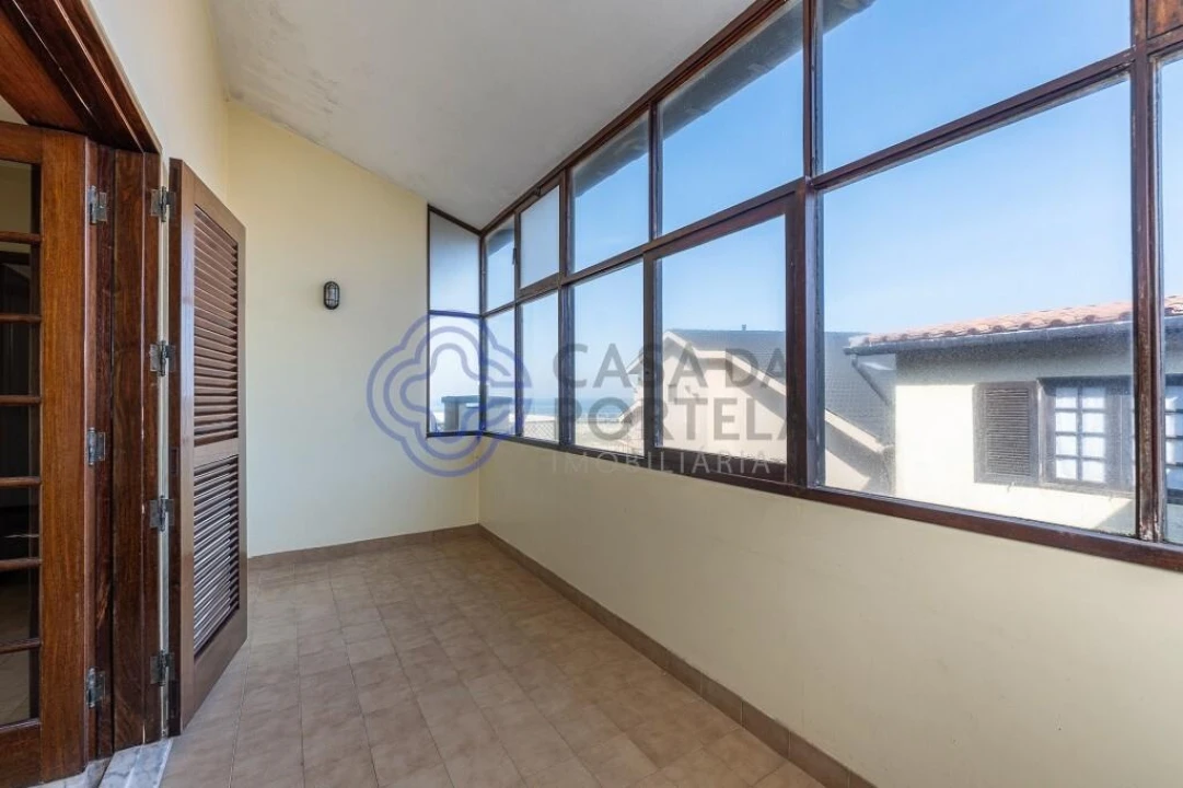 Moradia T4 para Venda em Perafita, Lavra e Santa Cruz do Bispo Foto 37