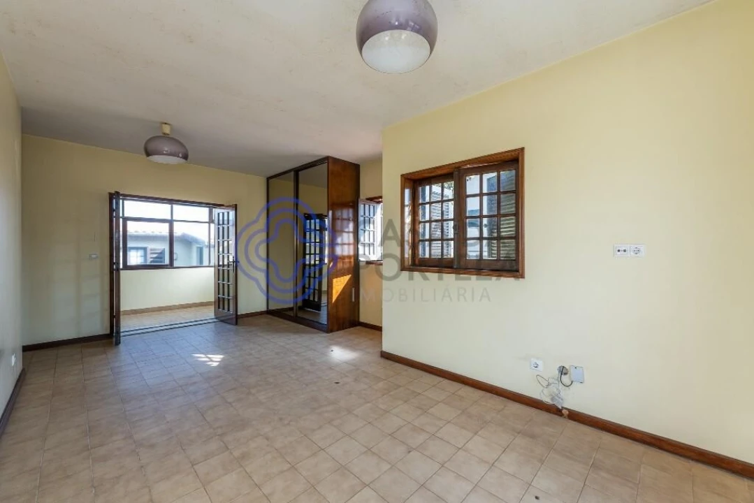 Moradia T4 para Venda em Perafita, Lavra e Santa Cruz do Bispo Foto 36