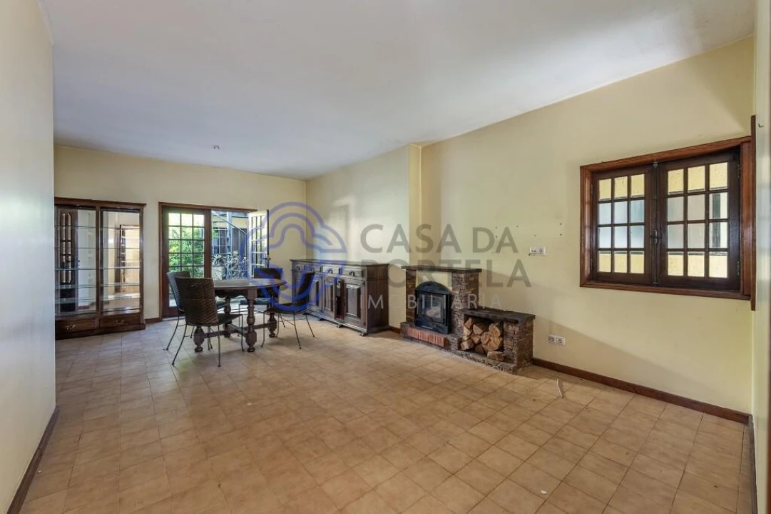 Moradia T4 para Venda em Perafita, Lavra e Santa Cruz do Bispo Foto 8