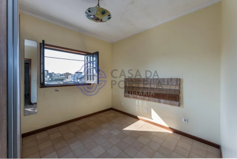 Moradia T4 para Venda em Perafita, Lavra e Santa Cruz do Bispo Foto 26