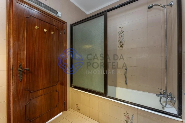 Moradia T4 para Venda em Perafita, Lavra e Santa Cruz do Bispo Foto 20