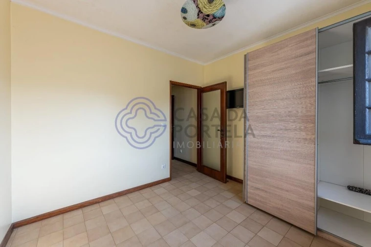 Moradia T4 para Venda em Perafita, Lavra e Santa Cruz do Bispo Foto 27