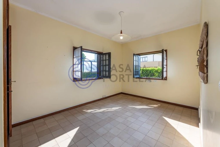 Moradia T4 para Venda em Perafita, Lavra e Santa Cruz do Bispo Foto 15