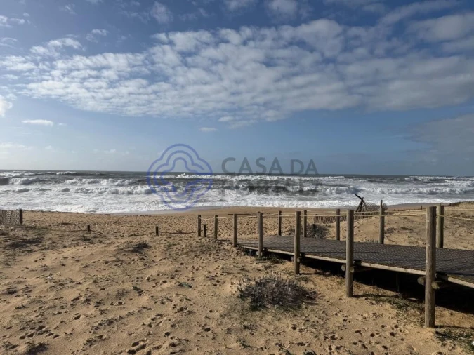 Moradia T4 para Venda em Perafita, Lavra e Santa Cruz do Bispo Foto 48