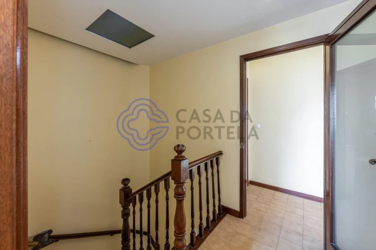 Moradia T4 para Venda em Perafita, Lavra e Santa Cruz do Bispo Foto 24