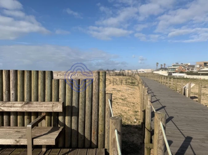 Moradia T4 para Venda em Perafita, Lavra e Santa Cruz do Bispo Foto 49