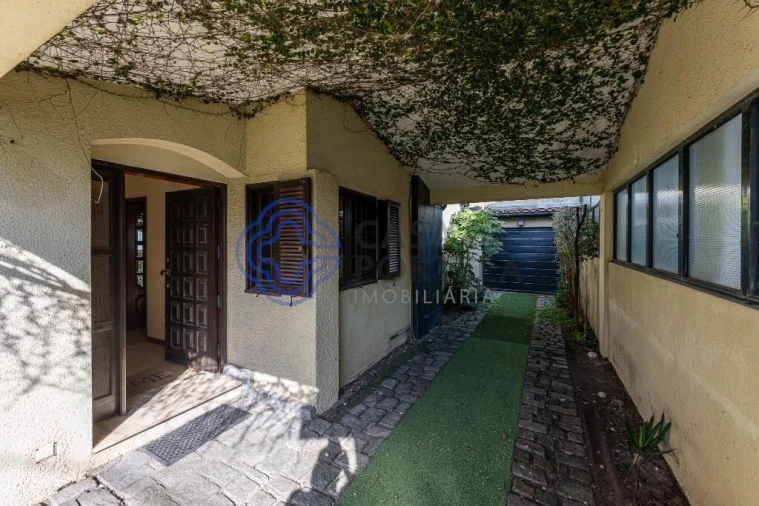 Moradia T4 para Venda em Perafita, Lavra e Santa Cruz do Bispo Foto 4