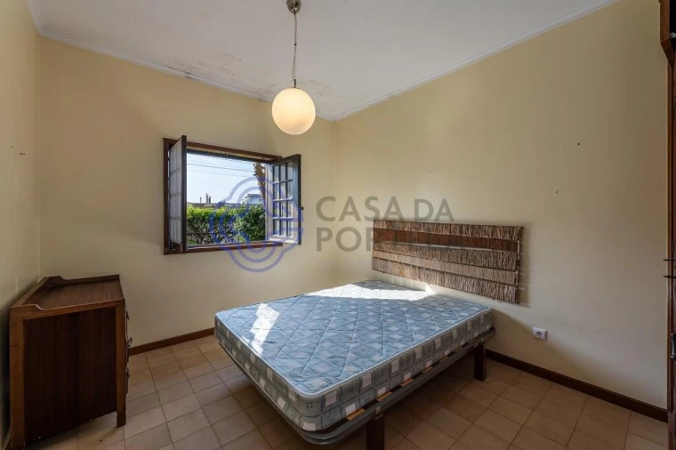 Moradia T4 para Venda em Perafita, Lavra e Santa Cruz do Bispo Foto 17