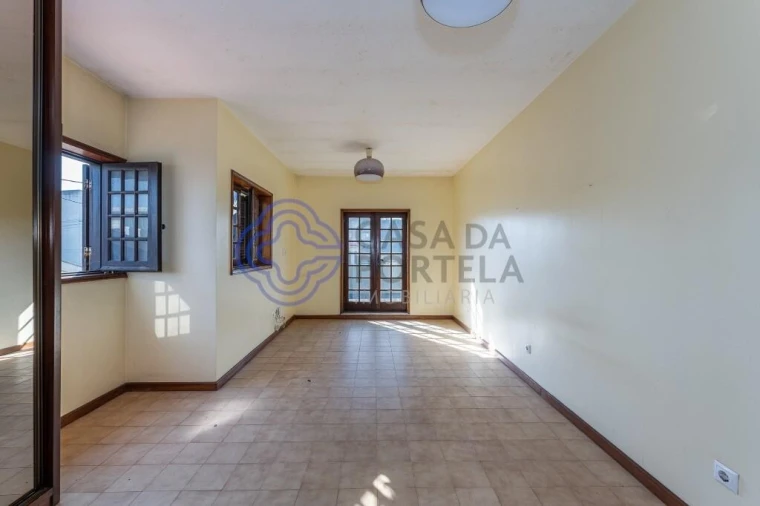 Moradia T4 para Venda em Perafita, Lavra e Santa Cruz do Bispo Foto 30