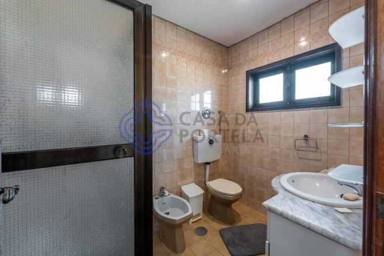 Moradia T4 para Venda em Perafita, Lavra e Santa Cruz do Bispo Foto 35