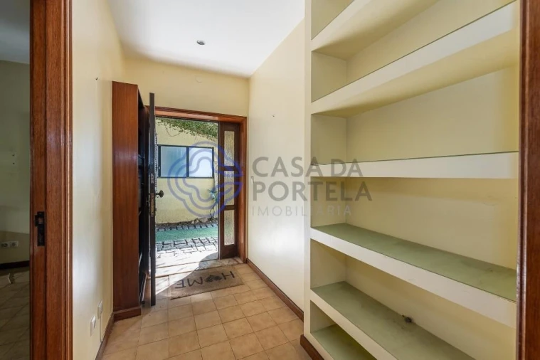 Moradia T4 para Venda em Perafita, Lavra e Santa Cruz do Bispo Foto 7