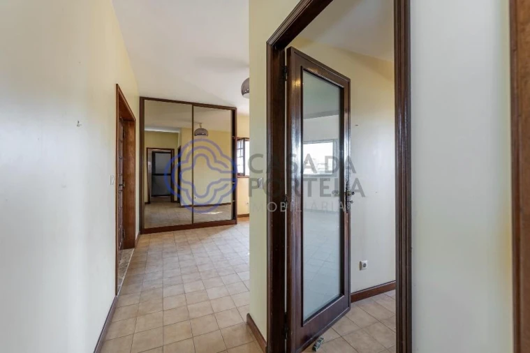 Moradia T4 para Venda em Perafita, Lavra e Santa Cruz do Bispo Foto 28