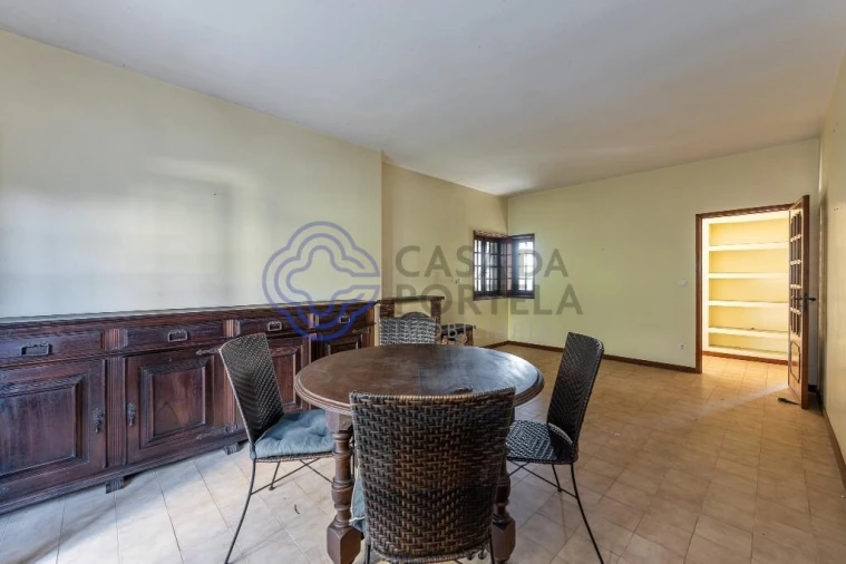 Moradia T4 para Venda em Perafita, Lavra e Santa Cruz do Bispo Foto 9