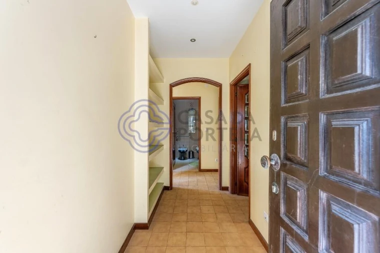 Moradia T4 para Venda em Perafita, Lavra e Santa Cruz do Bispo Foto 6