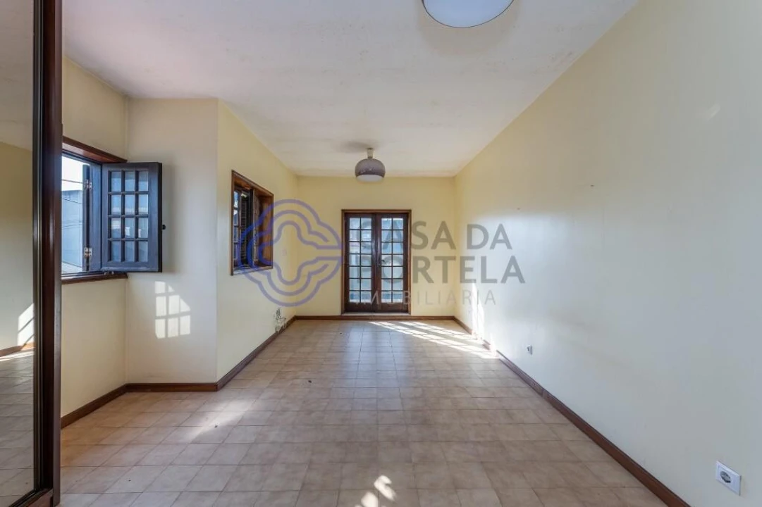 Moradia T4 para Venda em Perafita, Lavra e Santa Cruz do Bispo Foto 30