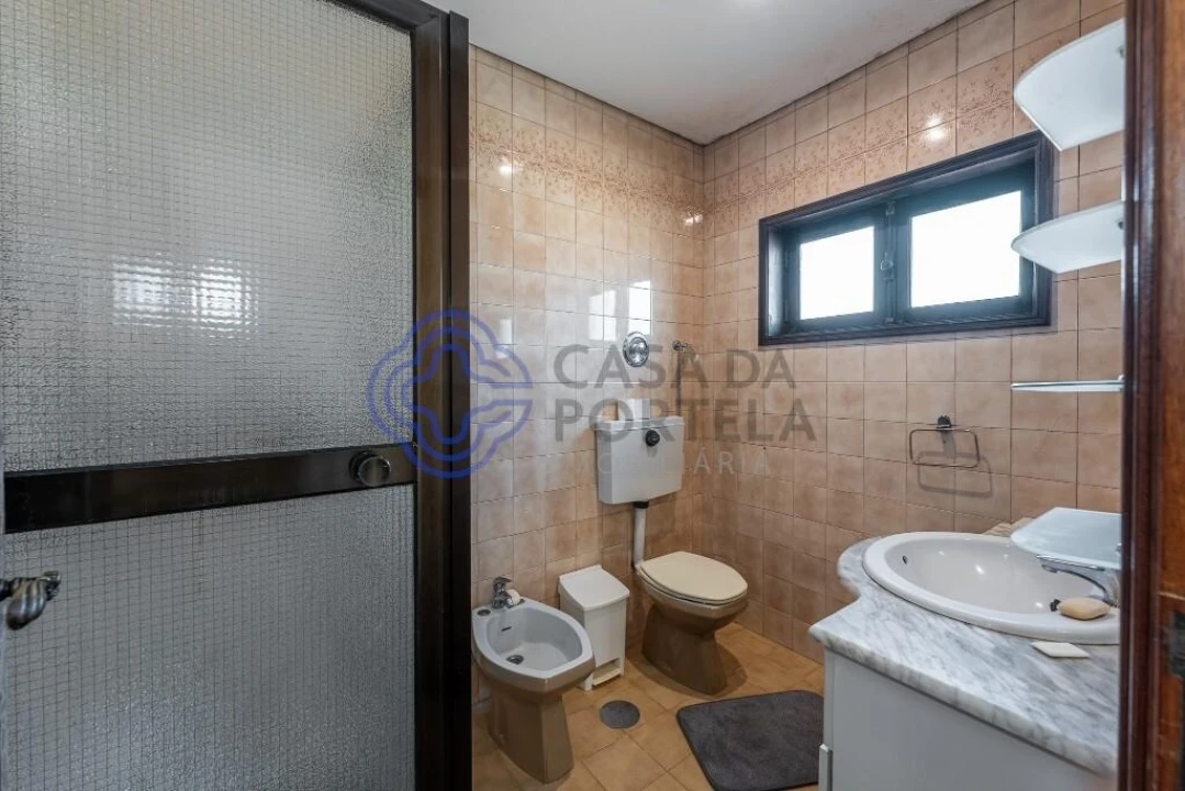 Moradia T4 para Venda em Perafita, Lavra e Santa Cruz do Bispo Foto 35