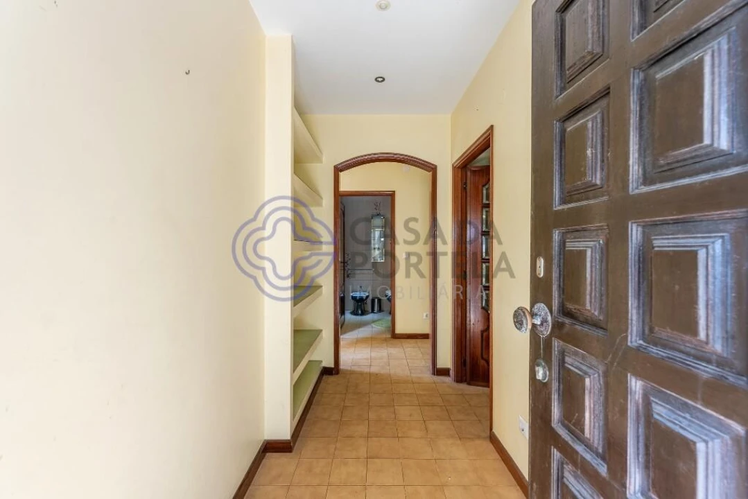 Moradia T4 para Venda em Perafita, Lavra e Santa Cruz do Bispo Foto 6