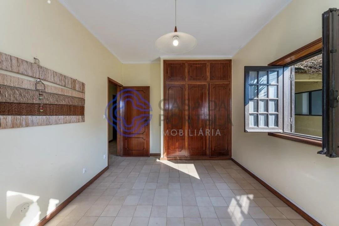 Moradia T4 para Venda em Perafita, Lavra e Santa Cruz do Bispo Foto 16