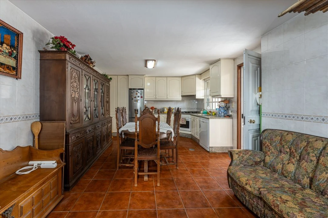 Moradia T4 para Venda em Ermesinde Foto 43