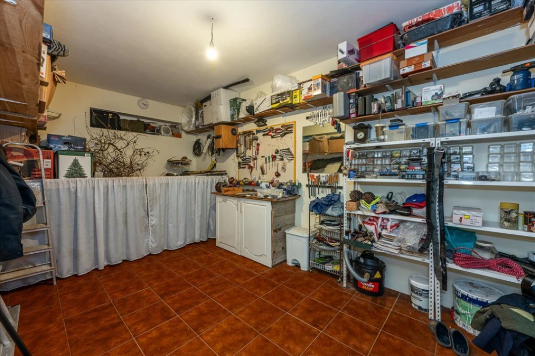 Moradia T4 para Venda em Ermesinde Foto 33