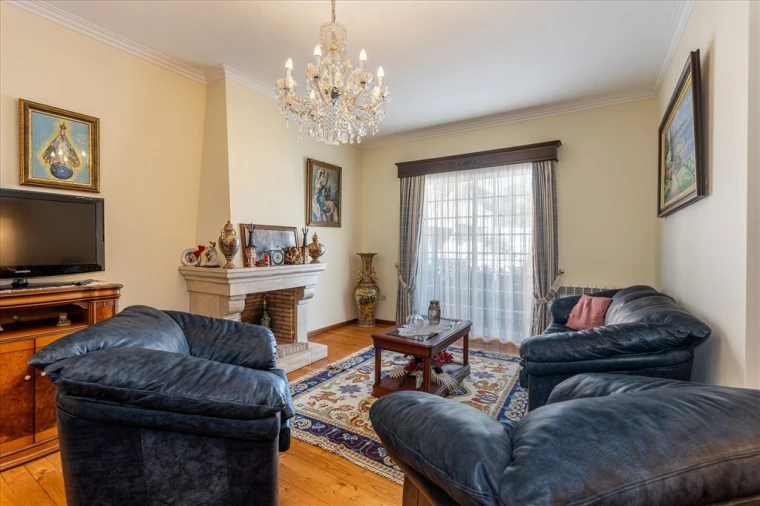 Moradia T4 para Venda em Ermesinde Foto 5