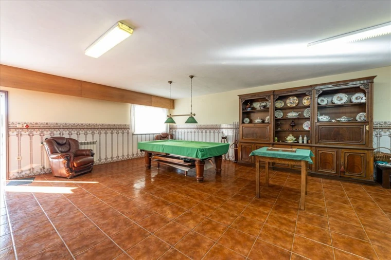 Moradia T4 para Venda em Ermesinde Foto 30