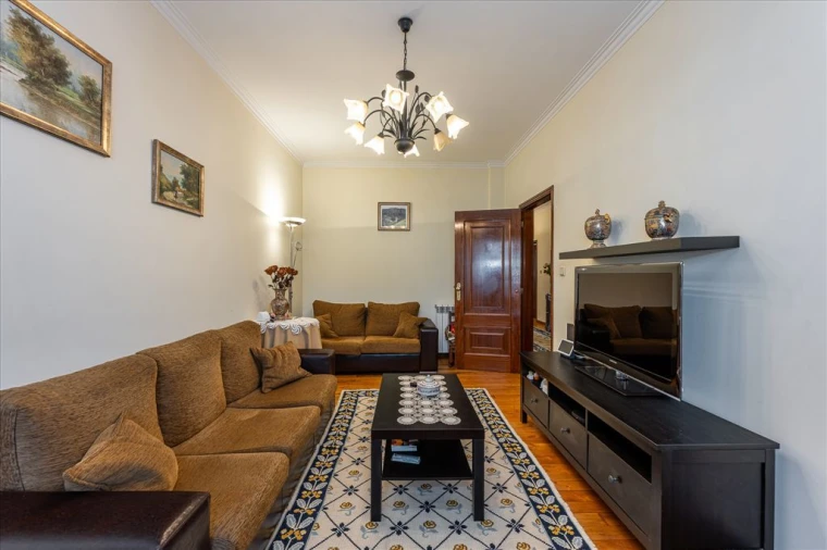 Moradia T4 para Venda em Ermesinde Foto 7