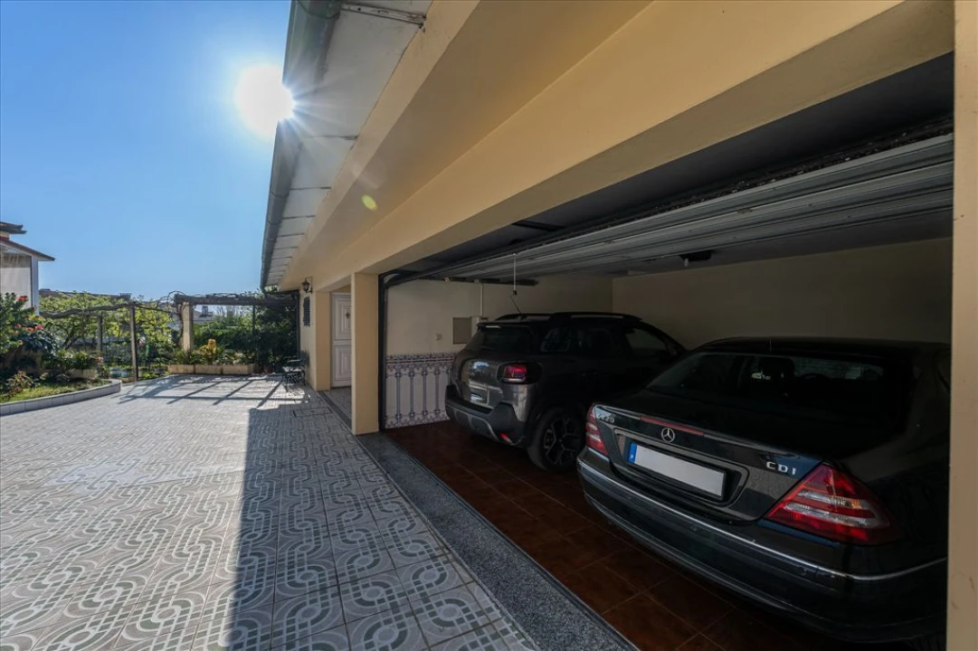 Moradia T4 para Venda em Ermesinde Foto 37