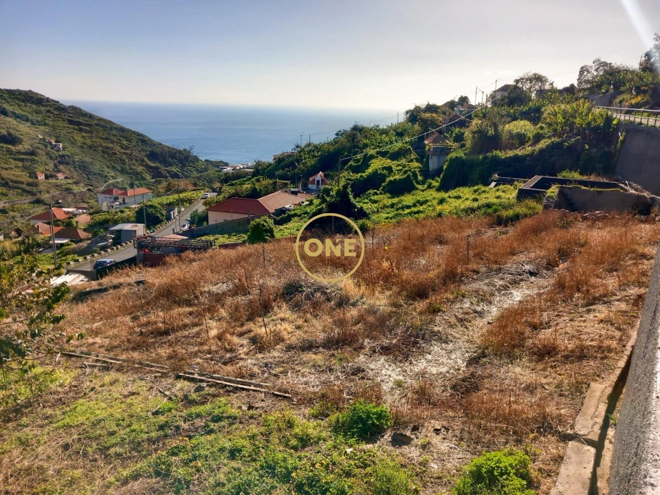 Terreno para Venda em Campanario Foto 3