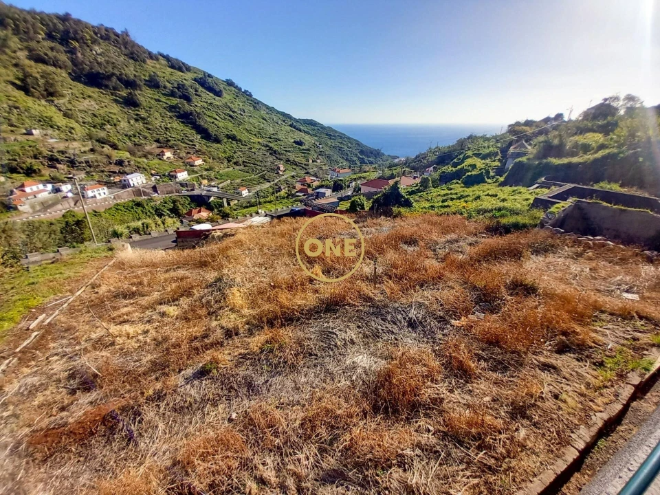 Terreno para Venda em Campanario Foto 4