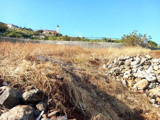 Terreno para Venda em Campanario Foto 5