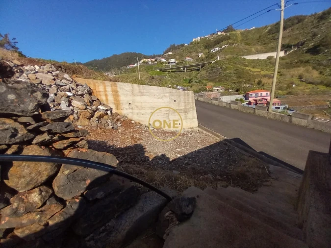 Terreno para Venda em Campanario Foto 2