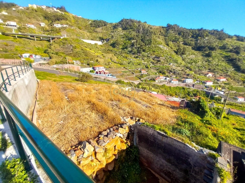 Terreno para Venda em Campanario Foto 6