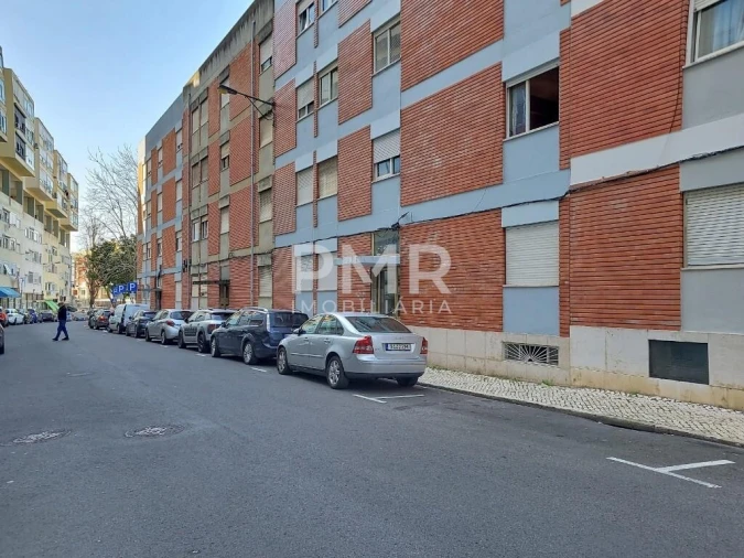 Negócio para Trespasse em Santa Clara Foto 4